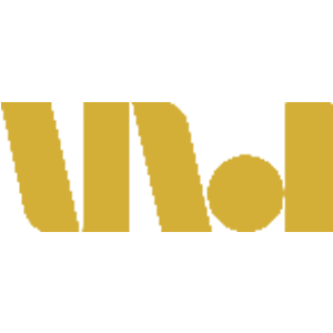 VND VND