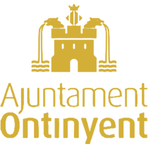 Ajuntament Ontinyent
