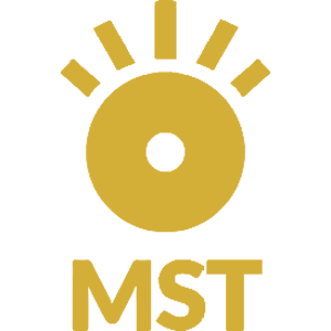 MST MST