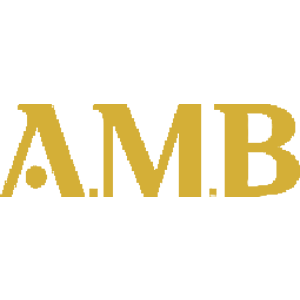 AMB AMB
