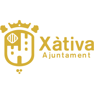 Ajuntament Xativa