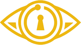 A-ONT Seguridad A-ONT Seguridad