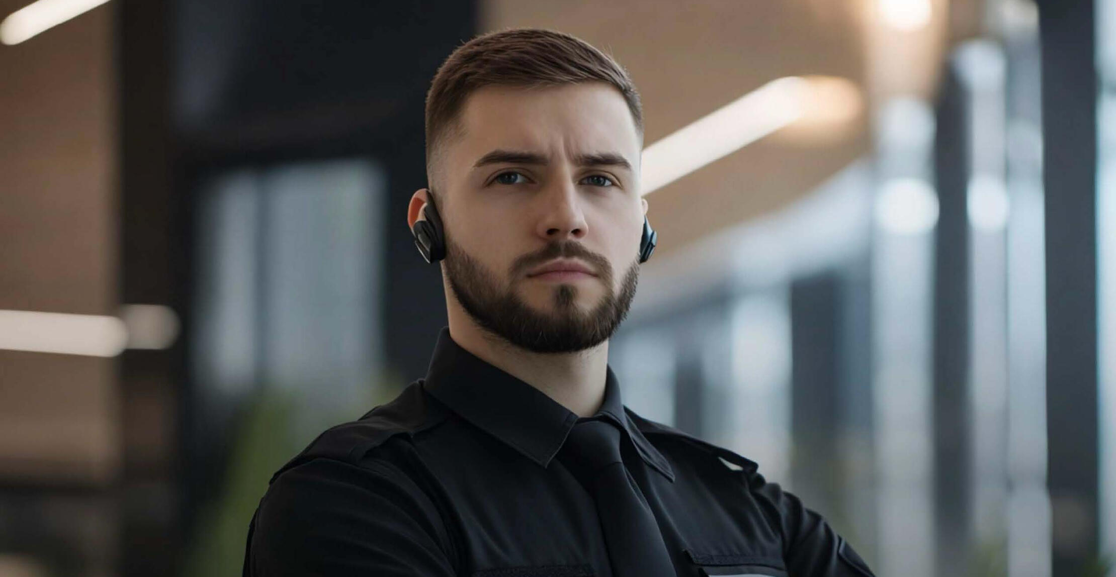 A-ONT Seguridad A-ONT Seguridad
